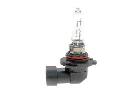 Лампа розжарювання HB3 12V 60W P20d PURE LIGHT BOSCH 1987302152