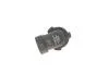 Лампа розжарювання HB4 12V 51W P22D / PURE LIGHT BOSCH 1 987 302 153 (фото 2)