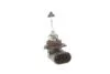 Лампа розжарювання HB4 12V 51W P22D / PURE LIGHT BOSCH 1 987 302 153 (фото 3)