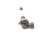 Лампа розжарювання HB4 12V 51W P22D / PURE LIGHT BOSCH 1 987 302 153 (фото 4)