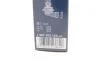 Лампа розжарювання HB4 12V 51W P22D / PURE LIGHT BOSCH 1 987 302 153 (фото 5)