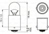 Автолампа 2W BOSCH 1987302212 (фото 6)