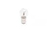 Лампа накаливания 12V 21/4W P21/4W PURE LIGHT (пр-во Bosch) 1 987 302 215