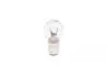 Лампа розжарювання 12V 21/4W P21/4W PURE LIGHT BOSCH 1 987 302 215 (фото 4)