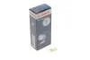 Лампа розжарювання 12V 3W W3W PURE LIGHT (вир-во BOSCH) 1 987 302 217