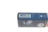 Лампа розжарювання 12V 3W W3W PURE LIGHT BOSCH 1 987 302 217 (фото 3)
