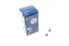 Автомобильная лампа standart 12V 3W, SV7-8 1987302226