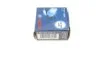 Лампа розжарювання 12V 10W BA9s PURE LIGHT BOSCH 1987302233 (фото 6)