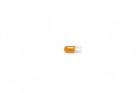 Лампа розжарювання W5W 12V 5W W2,1X9,5d BOSCH 1 987 302 241