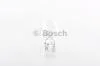 Лампа накаливания BOSCH 1987302249 (фото 3)