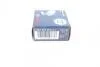 Лампа стопов, поворотов 12V P21W BA15s (1 контакт.) BOSCH 1 987 302 251 (фото 4)