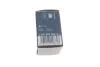 Лампа накаливания W21/5W 12V W3x16q PURE LIGHT BOSCH 1987302252 (фото 2)