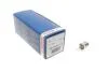 Лампа розжарювання P21W 12V 21W BA15d (пр-во Bosch) 1 987 302 261