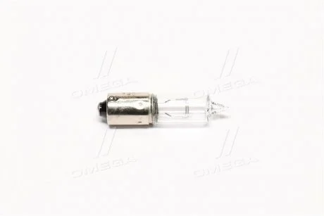 Автомобільна лампа BOSCH 1987302264