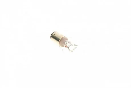 Лампа накаливания P21/5W 12V 21/5W BOSCH 1987302282