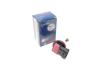 Лампа галогенная Bosch Trucklight H11 24V 70W 1987302481