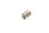 Автолампа R10W 24V 10W BA15s 1 PU 1 987 302 505