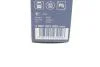 Автолампа R10W 24V 10W BA15s 1 PU BOSCH 1 987 302 505 (фото 2)