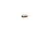 Лампа розжарювання Trucklight, 24V/2W, BA9s BOSCH 1987302508 (фото 3)