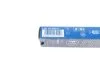 Лампа розжарювання Trucklight, 24V/2W, BA9s BOSCH 1987302508 (фото 4)