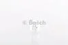 Лампа розжарювання W3W 24V BOSCH 1987302517 (фото 5)