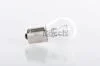 Лампа P21W 24V Trucklight Maxlife - кратн. 10 шт BOSCH 1987302701 (фото 4)