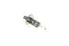 Лампа розжарювання H1 12V 55W ECO BOSCH 1987302801 (фото 3)