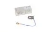 Лампа накаливания H3 12V 55W ECO (пр-во Bosch) 1987302802