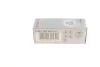 Лампа розжарювання H3 12V 55W ECO BOSCH 1987302802 (фото 4)