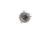 Лампа накаливания H4 12V 60/55W P43t ECO BOSCH 1987302803 (фото 2)