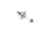Лампа накаливания H4 12V 60/55W P43t ECO BOSCH 1987302803 (фото 3)