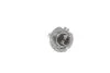 Лампа розжарювання H7 12V 55W PX26d ECO BOSCH 1987302804 (фото 2)