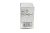 Лампа розжарювання H7 12V 55W PX26d ECO BOSCH 1987302804 (фото 4)