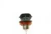Лампа розжарювання H8 12V 35W PGJ19-1 ECO BOSCH 1987302805 (фото 2)