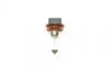 Лампа розжарювання H8 12V 35W PGJ19-1 ECO BOSCH 1987302805 (фото 4)