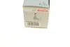 Лампа розжарювання H8 12V 35W PGJ19-1 ECO BOSCH 1987302805 (фото 7)