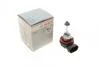 Лампа накаливания H11 12V 55W PGJ19-2 ECO (пр-во Bosch) 1987302806