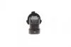 Лампа розжарювання HB3 12V 60W P20d ECO BOSCH 1987302807 (фото 3)