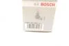 Лампа розжарювання HB3 12V 60W P20d ECO BOSCH 1987302807 (фото 5)