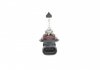 Лампа розжарювання HB4 12V 51W P22d ECO (пр-во Bosch) 1987302808