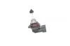 Лампа розжарювання HB4 12V 51W P22d ECO BOSCH 1987302808 (фото 3)