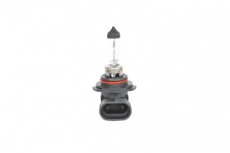 Лампа розжарювання HB4 12V 51W P22d ECO BOSCH 1987302808