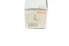 Лампа розжарювання HB4 12V 51W P22d ECO BOSCH 1987302808 (фото 7)