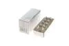 Лампа розжарювання C5W 12V 5W SV8,5 (пр-во Bosch) 1987302810