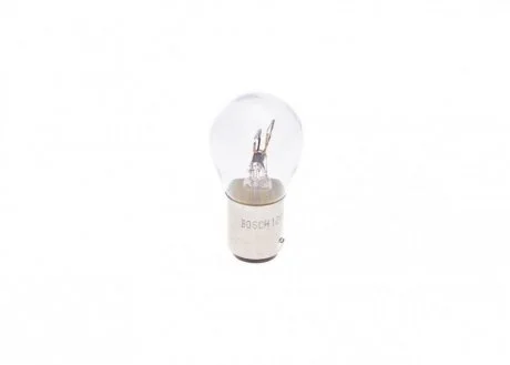 Лампа розжарювання BOSCH 1 987 302 813