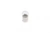 Лампа розжарювання R5W 12V 5W BA15s ECO BOSCH 1987302815 (фото 4)