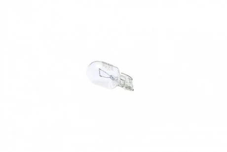 Лампа накаливания W21W 12V 21W W3x16d ECO BOSCH 1987302822