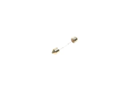 Лампа розжарювання C10W 12V 10W BOSCH 1987302825 (фото 1)