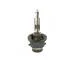 ЛАМПА D2R 35W P32D-3 ECO HID (КАРТОН 1 ШТ) (вир-во BOSCH) 1987302852