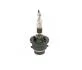 ЛАМПА D2R 35W P32D-3 ECO HID (КАРТОН 1 ШТ) BOSCH 1987302852 (фото 2)